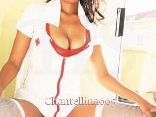 Chantellina665