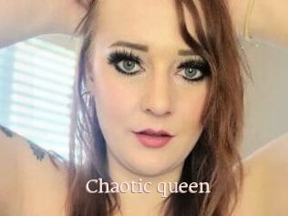 Chaotic_queen