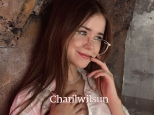 Charilwilsun