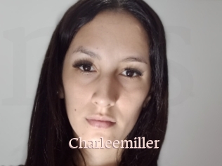Charleemiller