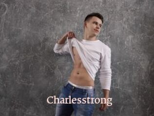 Charlesstrong