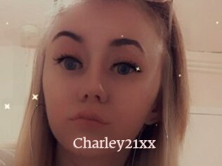 Charley21xx