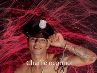 Charlie_oconnor