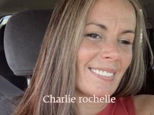 Charlie_rochelle
