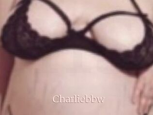 Charliebbw