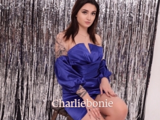 Charliebonie