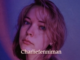 Charliefenniman
