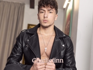 Charliefinn