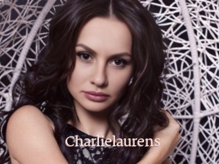 Charlielaurens