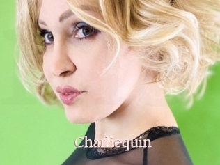 Charliequin