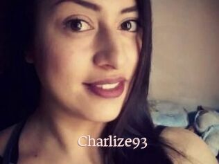 Charlize93