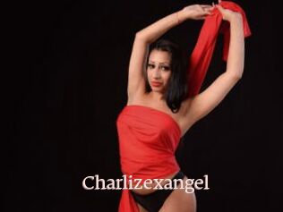 Charlizexangel