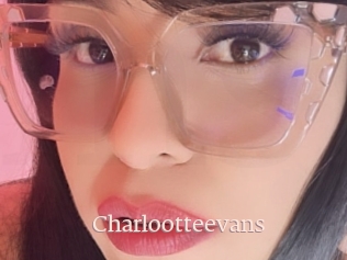 Charlootteevans