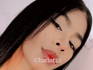 Charlot22