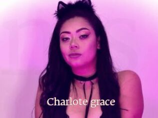 Charlote_grace