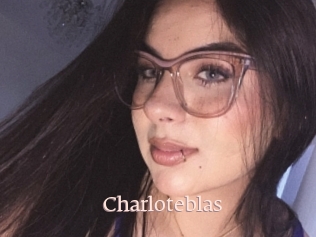 Charloteblas