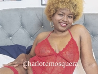 Charlotemosquera