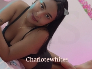 Charlotewhites