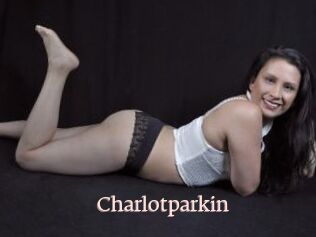 Charlotparkin