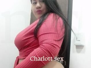 Charlott_sex