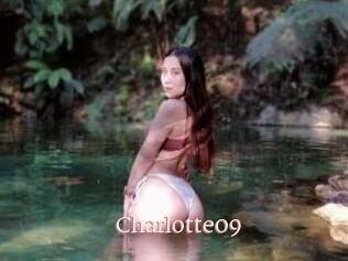 Charlotte09