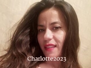 Charlotte2023