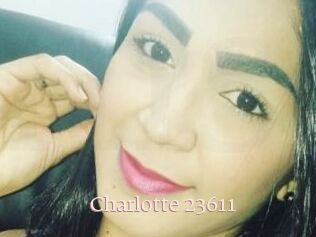 Charlotte_23611