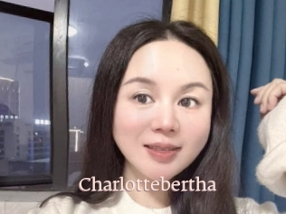 Charlottebertha