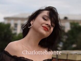 Charlottebronte