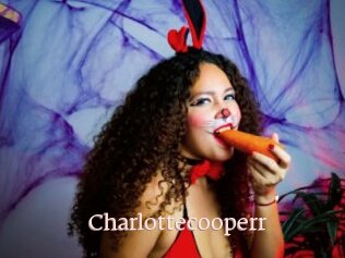 Charlottecooperr
