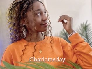 Charlotteday