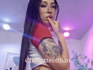 Charlotteetthan