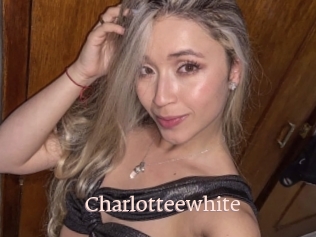 Charlotteewhite
