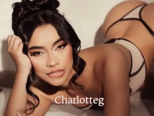 Charlotteg