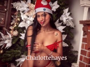 Charlottehayes