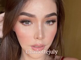 Charlottejuly