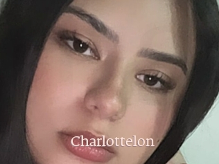 Charlottelon