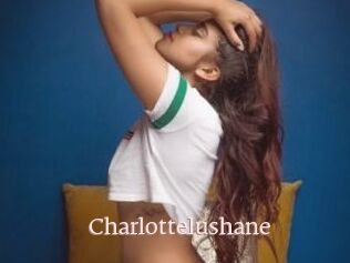 Charlottelushane