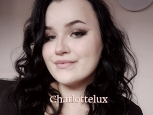 Charlottelux
