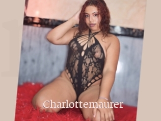 Charlottemaurer
