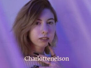 Charlottenelson