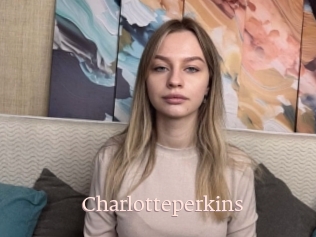 Charlotteperkins