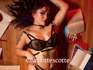 Charlottescotte