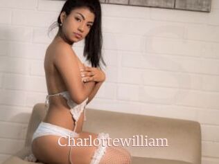 Charlottewilliam