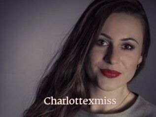 Charlottexmiss