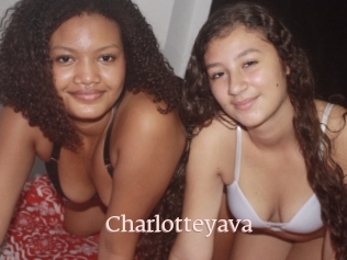 Charlotteyava