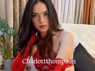 Charlottthompson