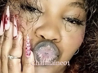 Charmaine01