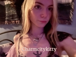 Charmcitykitty