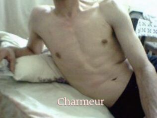 Charmeur